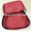 Medical First Aid bag