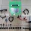 New design 3 stage bossch common rail injectors repair tools