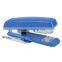Cheap no pin stapler with CE certificate