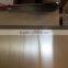 CE good quality Low MOQ 7075 T651 aluminum plate