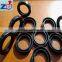 best import products dust wiper seal made in china