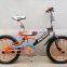 2016 latest Saudi Arabia 20 inch bmx bike with 3.0 tire/bmx bike prices (PW-FS20310)