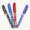 Navy Pilot Frixion Clicker Erasable Fine Point Pen with removable ink