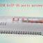 gsm sim box voip gateway goip
