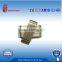 used in concrete floor concrete steel fiber
