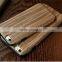 2016 New arrival factory price 2 in 1 combo phone case for iphone 6