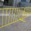 Temporary Fence panels