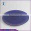 Elegant original pattern Wedding Decorative Charger Plate Wholesale