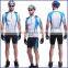 wholesale cheap and new design cycling wear and men's sexy sport wear and custom cycling wear and wholesale cycling clothing