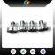Professional production excellent quality cnc lathe turning part tool inserts