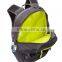  China Hot New Products for 2016 Backpack