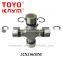 32X106 TOYO Universal Joint