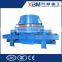 high performance sand making machine with professional technic support from china manufacture