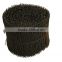 Loop tie wire-black annealed iron wire-industry binding wire