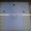 modal cotton xxxl sex women t shirt printing