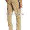 wholesale men military cargo six pocket pants