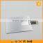 business gift metal card bulk 1gb pendrive usb flash drive                        
                                                                                Supplier's Choice