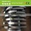 double shaft plastic shredding machine/wood shredder machine