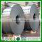 DC01 full hard cold rolled steel sheet
