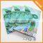Free sample customized custom journal book printing