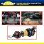 CALIBRE Auto Repair tool HDi engines Diesel Fuel Filter Socket