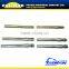 CALIBRE Wheel Hangers Wheel Stud Alignment Guide Tool