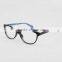 New Model Hand Polished On China Market Vogue Fashion Cheapest China Made Branded Optical Glasses