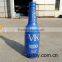 inflatable bottle/giant inflatable beer bottle/inflatable water bottle