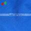 88 nylon 12 spandex fabric for outdoor clothing