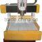 Cheap price metal cnc machine brass bronze moulding machine cnc router machine 3d