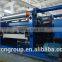 Double Wall Corrugated Paperboard Production Line