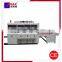Cheap Paperboard Printer Cutter Machine