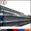 standard AISI 316 stainless steel pipe/tube seamless or welded