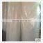 25mm transparent Cold water soluble film