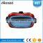 Fashionable fine workmanship aspheric gaming 3d glasses