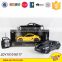 Hot selling new Item model car 1:16 for kids rc car toy game