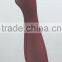 Sewn backseam sexy woman nylon tights