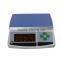 High Precision LED Display Super Table Scale