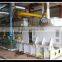 new energy rice husk biomass power generator plant