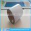 2016 High Quality Transparent Self Adhesive Protective Film for Window Glass