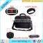 Convenient work mans bag lightweight briefcases