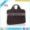 Executive laptop bag 15.6" waterproof office laptop bag