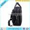 New popular tend China laptop briefcase
