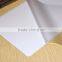 New style of 3D Cold Laminating Film