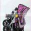 dog stroller detachable carrier 2016