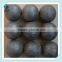 Oriental Wear Resistant Grinding Media Balls for Cement/ Coal Power