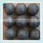 Jinan Oriental casting iron balls for ball mill