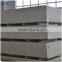 Green world wpc/pvc furniture engraved board /Waterproof /fire proof