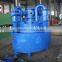 Best Hydrocyclone Operation is Stable and Reliable