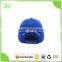 Unique Design High Quality University Students Baseball Cap with Custom Logo